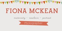 Fiona McKean Photography 1063238 Image 0